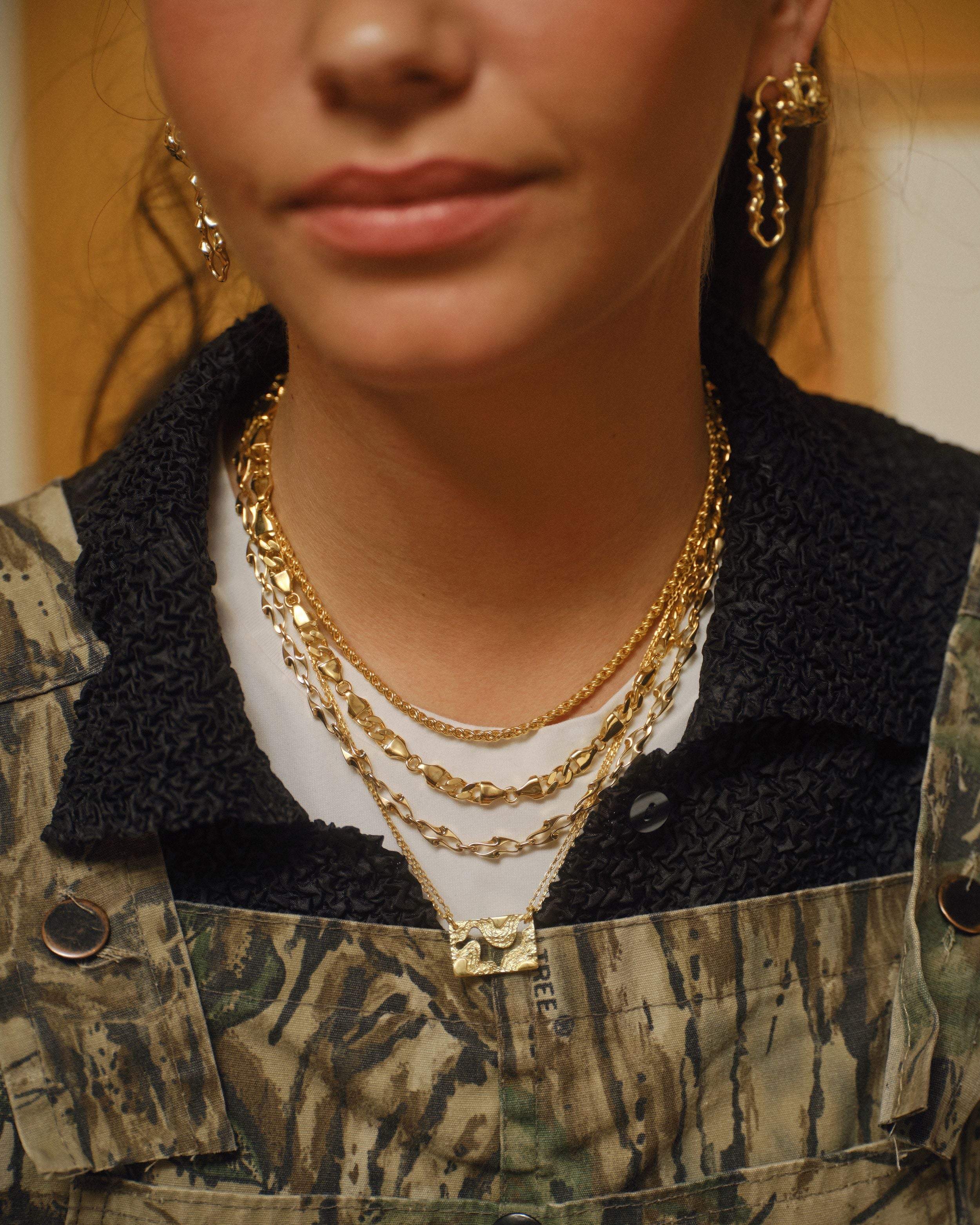 Takeover: Sofie og Beate '23